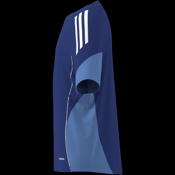 Dětský dres adidas TIRO25C TR JSYY - foto 13
