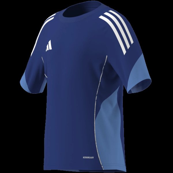 Dětský dres adidas TIRO25C TR JSYY - foto 14