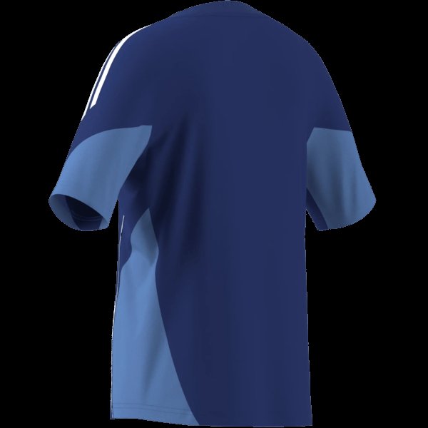 Dětský dres adidas TIRO25C TR JSYY - foto 12