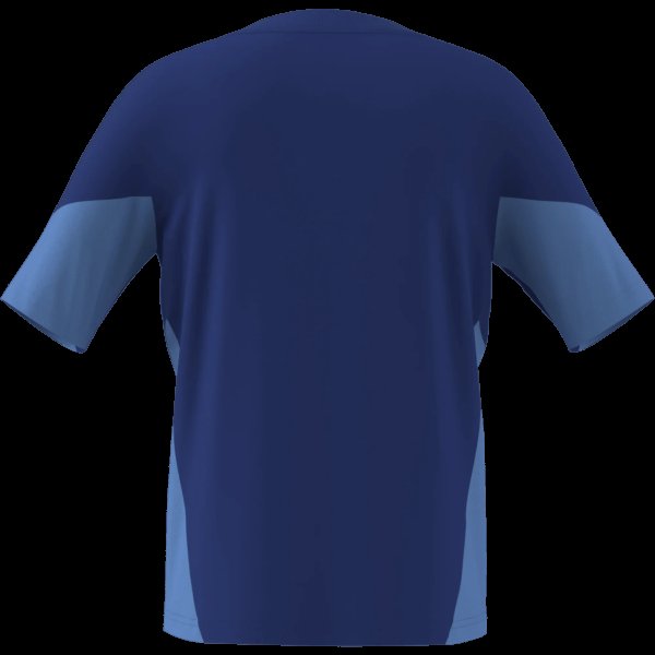 Dětský dres adidas TIRO25C TR JSYY - foto 11