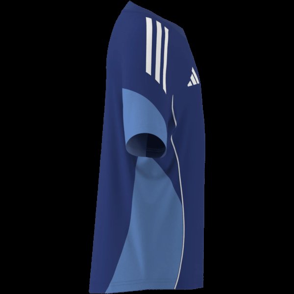 Dětský dres adidas TIRO25C TR JSYY - foto 9