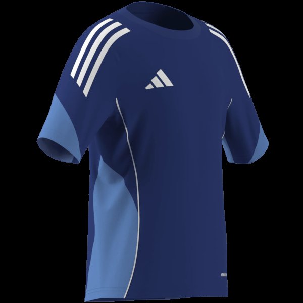 Dětský dres adidas TIRO25C TR JSYY - foto 8