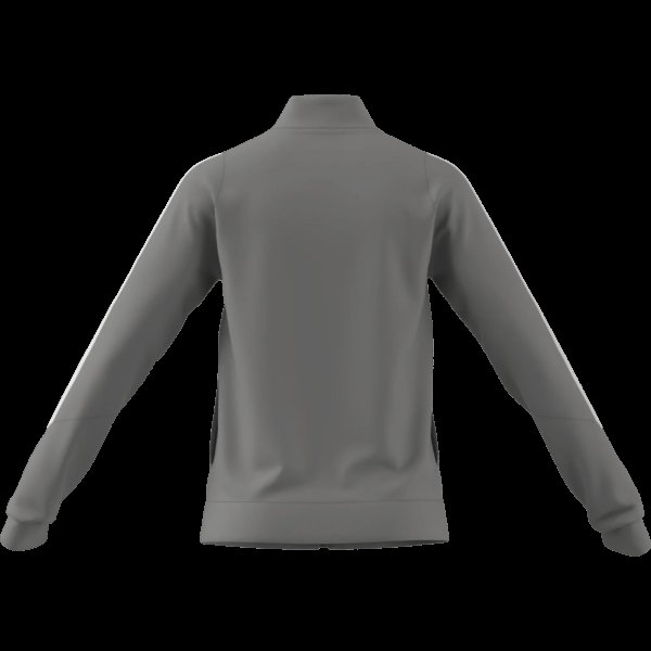 Dámská mikina adidas TIRO24 TRJKTW - foto 7