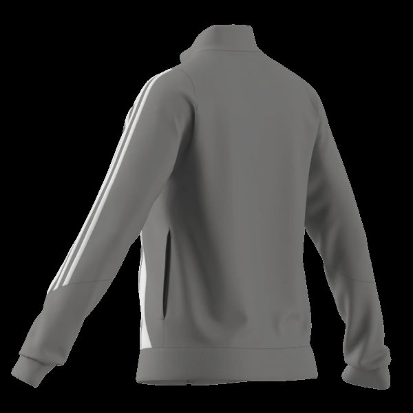 Dámská mikina adidas TIRO24 TRJKTW - foto 8