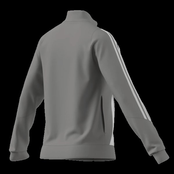 Dámská mikina adidas TIRO24 TRJKTW - foto 6