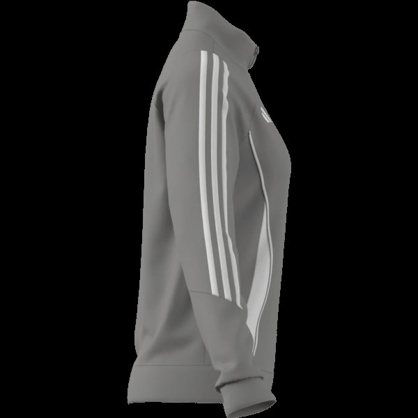 Dámská mikina adidas TIRO24 TRJKTW - foto 5