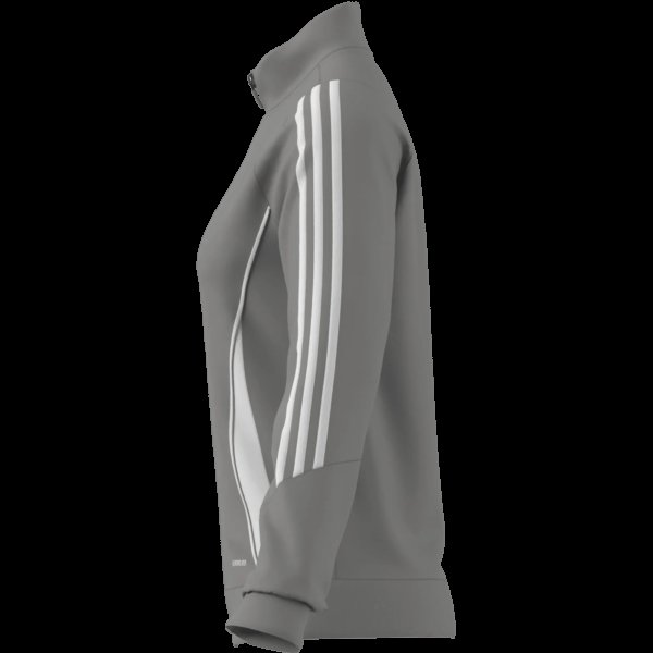 Dámská mikina adidas TIRO24 TRJKTW - foto 9
