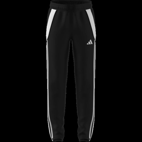 Dětské tepláky adidas TIRO24 TRPNT SY - foto 6