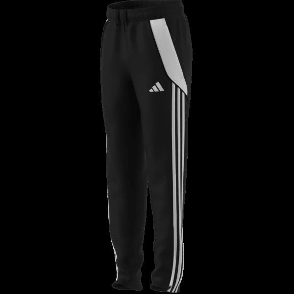 Dětské tepláky adidas TIRO24 TRPNT SY - foto 13