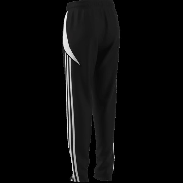 Dětské tepláky adidas TIRO24 TRPNT SY - foto 11