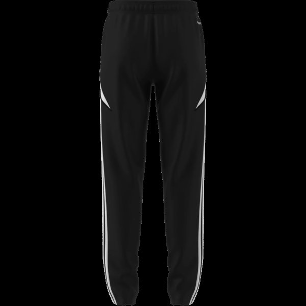 Dětské tepláky adidas TIRO24 TRPNT SY - foto 10