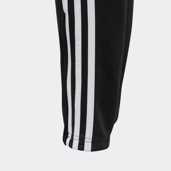 Dětské tepláky adidas TIRO24 TRPNT SY - foto 5