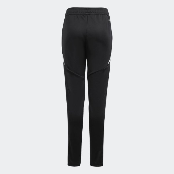 Dětské tepláky adidas TIRO24 TRPNT SY - foto 2