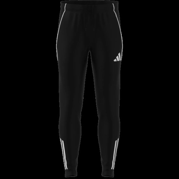 Pánské tepláky adidas TIRO25C TR PNT - foto 5