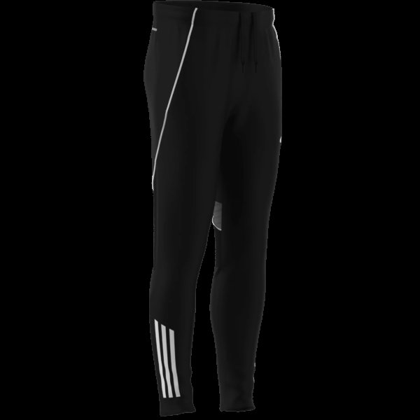 Pánské tepláky adidas TIRO25C TR PNT - foto 6