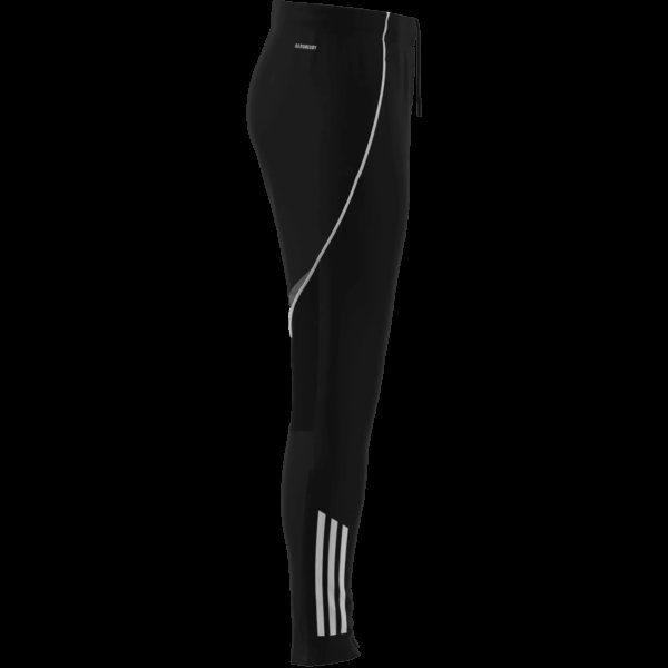 Pánské tepláky adidas TIRO25C TR PNT - foto 7