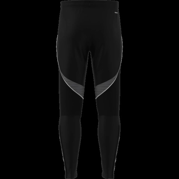 Pánské tepláky adidas TIRO25C TR PNT - foto 9