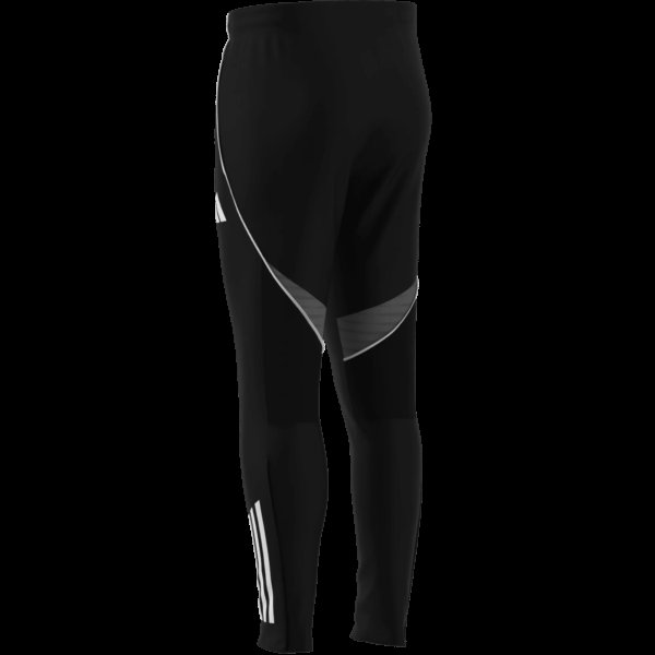 Pánské tepláky adidas TIRO25C TR PNT - foto 10