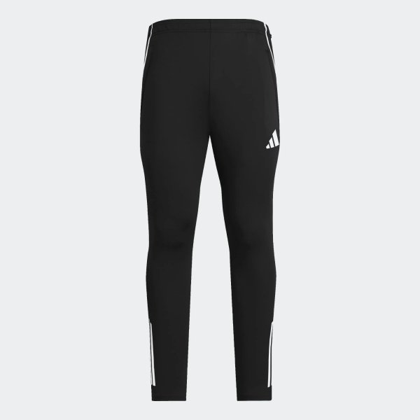 Pánské tepláky adidas TIRO25C TR PNT - foto 1