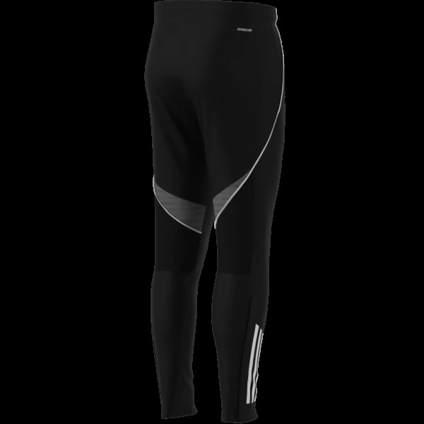 Pánské tepláky adidas TIRO25C TR PNT - foto 8