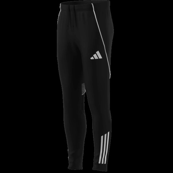 Pánské tepláky adidas TIRO25C TR PNT - foto 12