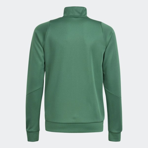 Dětská mikina adidas TIRO24 TRJKTY - foto 2