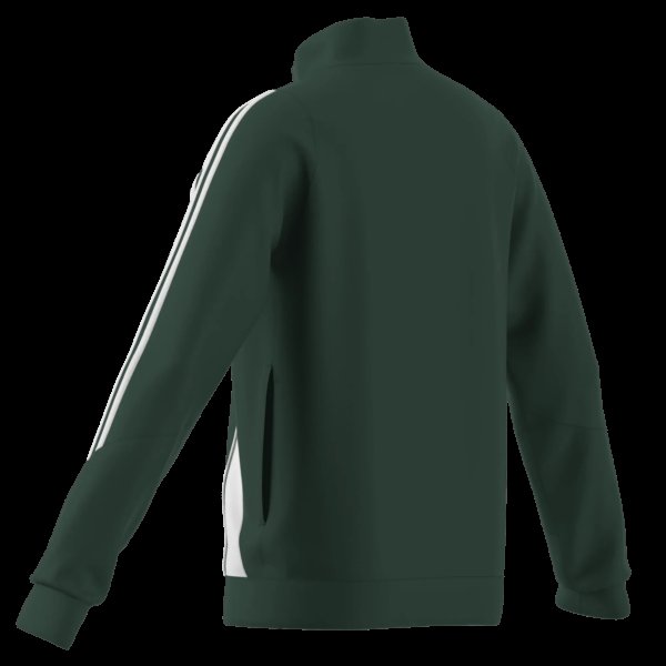 Dětská mikina adidas TIRO24 TRJKTY - foto 11