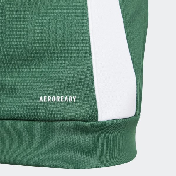 Dětská mikina adidas TIRO24 TRJKTY - foto 4