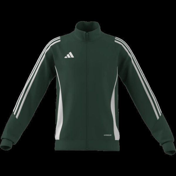 Dětská mikina adidas TIRO24 TRJKTY - foto 6