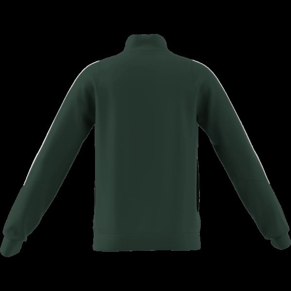 Dětská mikina adidas TIRO24 TRJKTY - foto 10