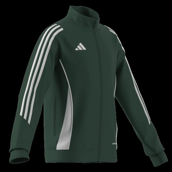 Dětská mikina adidas TIRO24 TRJKTY - foto 7