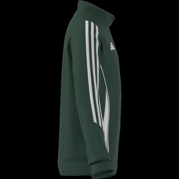 Dětská mikina adidas TIRO24 TRJKTY - foto 8