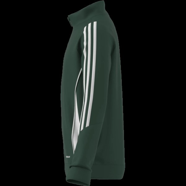 Dětská mikina adidas TIRO24 TRJKTY - foto 12