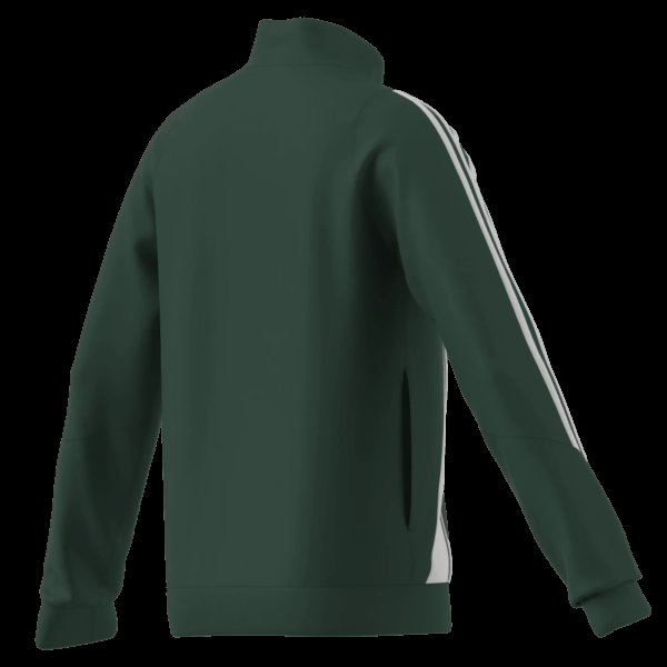 Dětská mikina adidas TIRO24 TRJKTY - foto 9