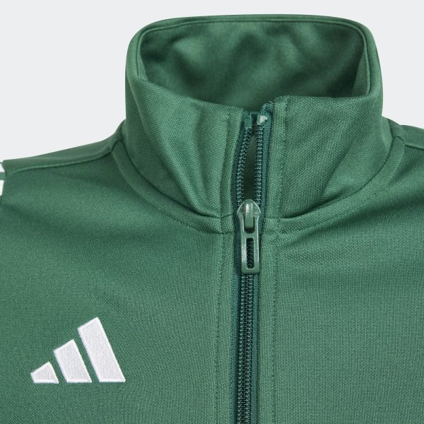 Dětská mikina adidas TIRO24 TRJKTY - foto 3
