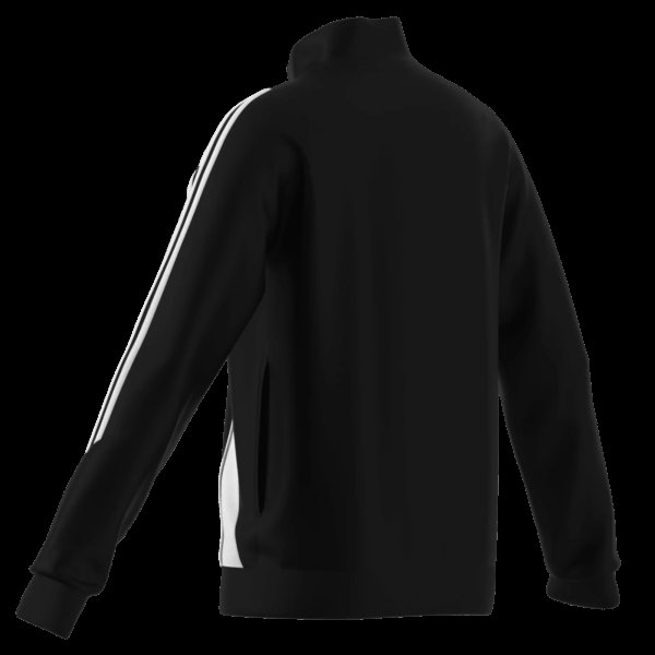 Dětská mikina adidas TIRO24 TRJKTY - foto 11