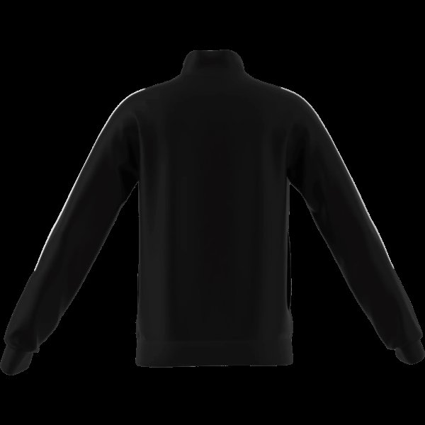 Dětská mikina adidas TIRO24 TRJKTY - foto 10