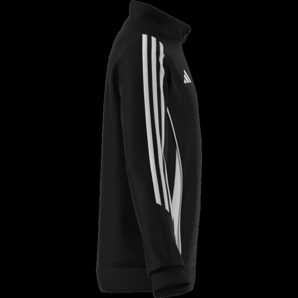 Dětská mikina adidas TIRO24 TRJKTY - foto 8