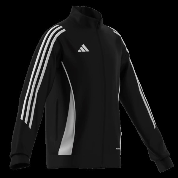 Dětská mikina adidas TIRO24 TRJKTY - foto 7