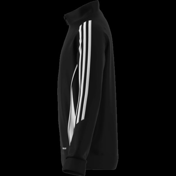 Dětská mikina adidas TIRO24 TRJKTY - foto 12