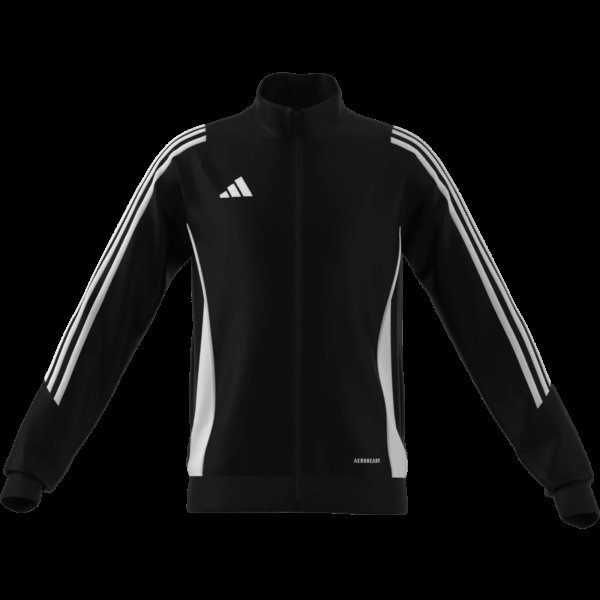 Dětská mikina adidas TIRO24 TRJKTY - foto 6
