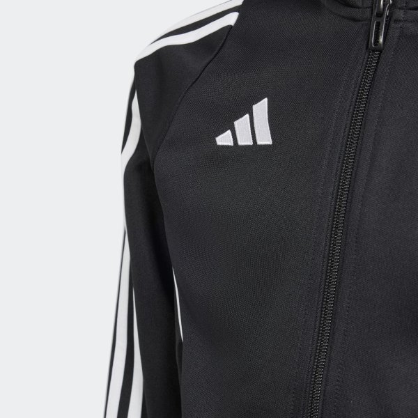Dětská mikina adidas TIRO24 TRJKTY - foto 3