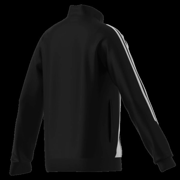 Dětská mikina adidas TIRO24 TRJKTY - foto 9