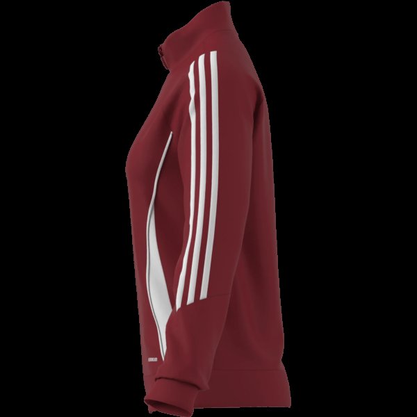 Dámská mikina adidas TIRO24 TRJKTW - foto 9
