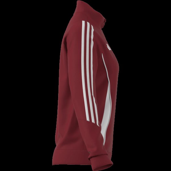 Dámská mikina adidas TIRO24 TRJKTW - foto 5