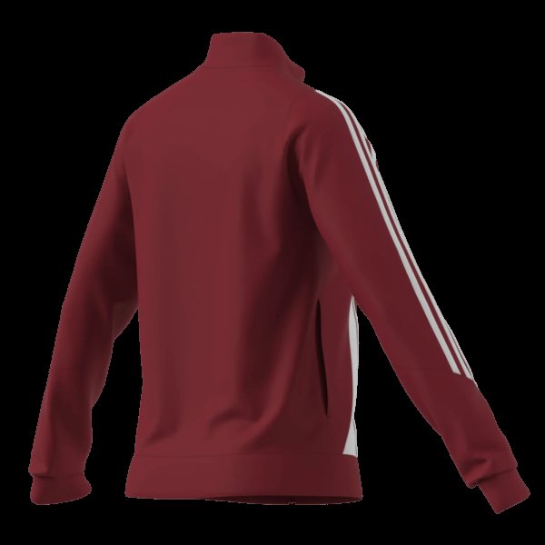 Dámská mikina adidas TIRO24 TRJKTW - foto 6