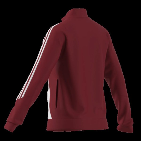 Dámská mikina adidas TIRO24 TRJKTW - foto 8