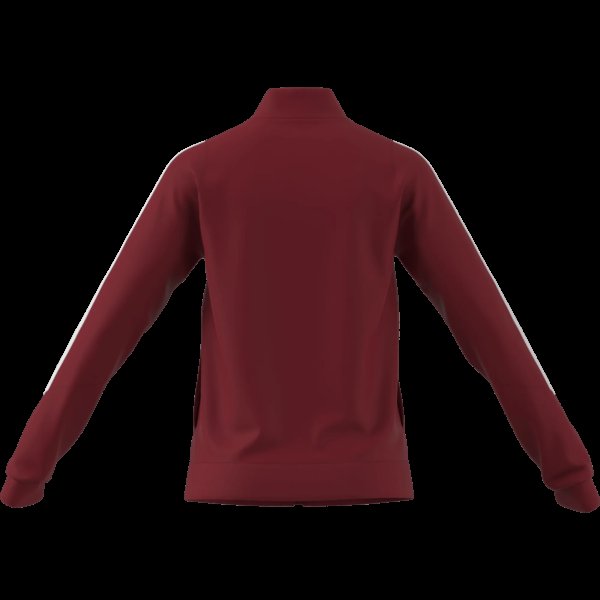 Dámská mikina adidas TIRO24 TRJKTW - foto 7