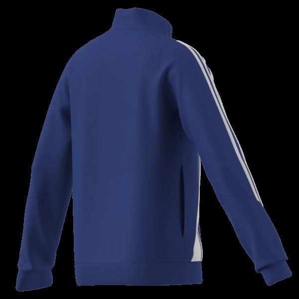 Dětská mikina adidas TIRO24 TRJKTY - foto 9