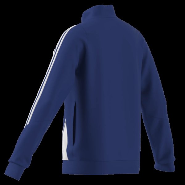 Dětská mikina adidas TIRO24 TRJKTY - foto 11